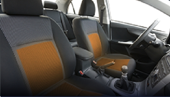 자동차 시트히터