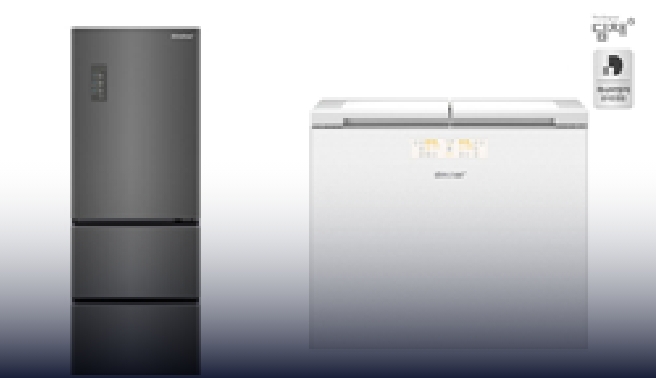 냉장고/딤채 저온히터