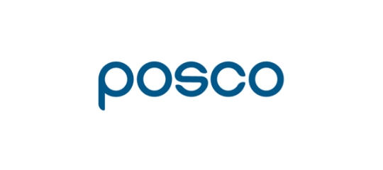 posco
