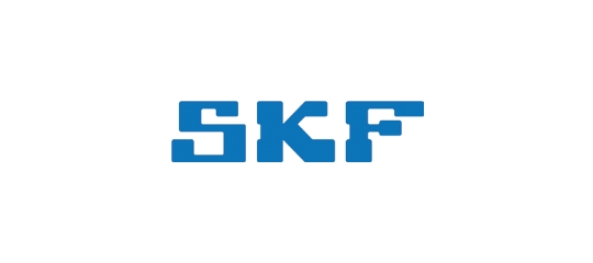 skf
