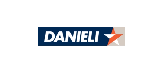 danieli