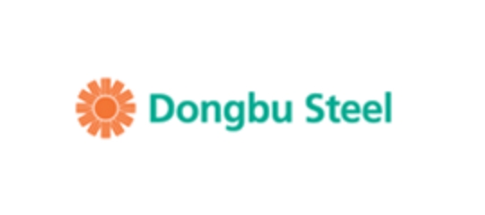 dongbu steel