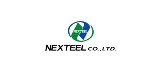 nexteel