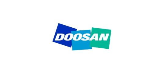 doosan