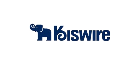 kiswire