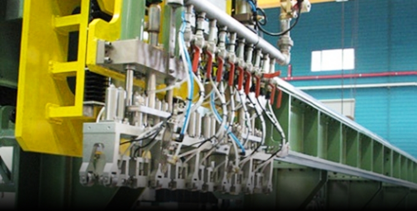  25%, 50%, 100% coverage