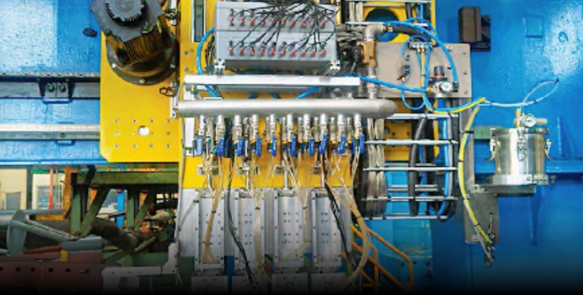  100% coverage only (20ch.)